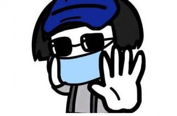 驾驶